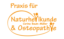 Naturheilpraxis Baum-Müller Leipzig